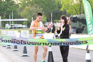 BIB: 217
                            <button type="button" onclick="openModal(3531012)" class="btn btn-primary btn-sm float-right btn-popup" data-toggle="modal" data-target=".modal-high-quality">
                        <i class="fas fa-shopping-cart"></i> Add to Cart
                    </button>
                                            <button type="button" onclick="isThisMe(3531012, true)" class="btn btn-success btn-sm float-right btn-popup btn-isme hidden" data-toggle="tooltip" data-placement="bottom" title="นี่คือรูปของคุณใช่ไหม คลิกที่นี่เพื่อเอาเข้าอัลบั้ม">
                        <i class="fas fa-plus"></i> Add to album
                    </button>
                    <button type="button" onclick="isThisMe(3531012, false)" class="btn btn-warning btn-sm float-right btn-popup btn-isnotme hidden">
                        <i class="fas fa-ban"></i> Remove from album
                    </button>